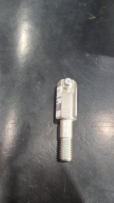 Graxeira Curva 90 JF 02.113169