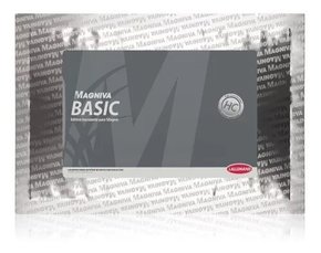 Inoculante Magniva Basic 100g - Lallemand