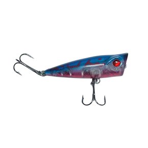Isca Artificial Safari SF11478 5cm - Pro-Pesca