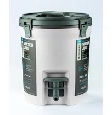 JUG STANLEY 8079 POLAR TROTS - 7,5 LTS