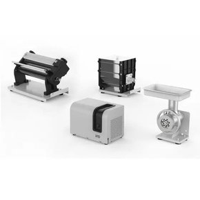 Kit Multiuso para Cozinha - Anodilar