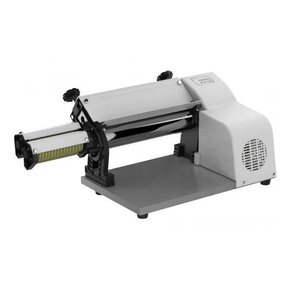 Laminador de Massas com Cortador 37Cm - Anodilar