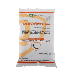 LARVAWAY PM KG