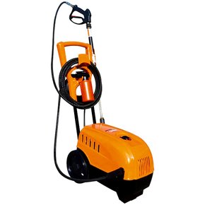 Lavadora de Alta Pressão Profissional J7200  - Jactoclean