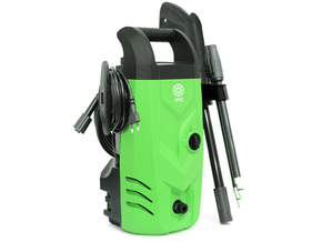 Lavadora de Alta Pressão - PW-C04M - IPC