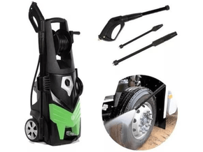 Lavadora de Alta Pressão - PW-C22 - IPC