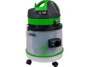 Lavadora Extratora Lava PRO - IPC