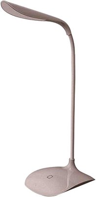 Luminária de Led - Danizague Utilidades