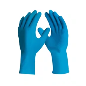 LUVA LATEX SILVER - DANNY LUVA LATEX SILVER - DANNY