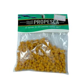 Massa Pronta Para Lambari 40g - Pro-Pesca