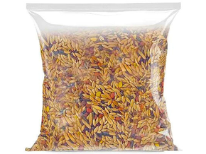 Mistura para Canário Belga 10Kg - BicoFino