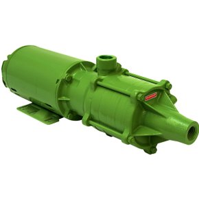 Motobomba  Multiestágio ME-AL1530 3CV - Schneider
