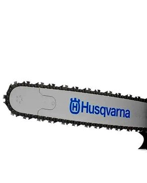 Motosserra 272 XP (Gasolina) - Husqvarna - Turamix