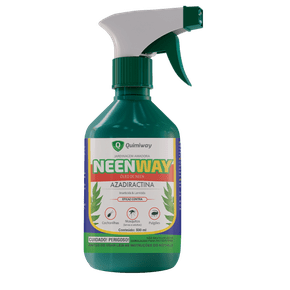 Neenway 500 ML