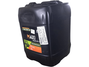 Óleo Repsol 10W-30 20L - Maxi