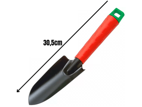 Pá Transplantadora Estreita - FJ1005 - Trapp