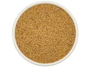 Painço Português 200g - BicoFino