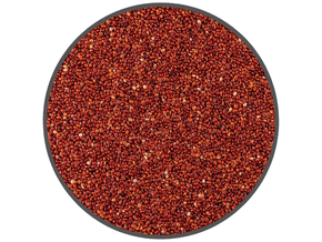 Painço Vermelho 200g - BicoFino