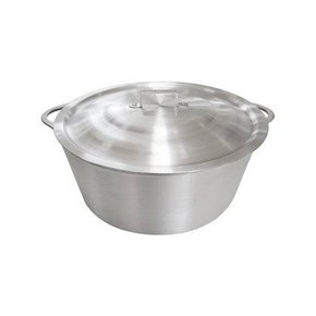 Panelão Fundido 19L - Elitec