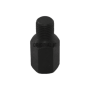 Parafuso Da Contra Faca JF 02.046636R