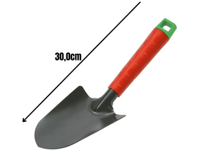 Pazinha Larga - FJ1003 - Trapp