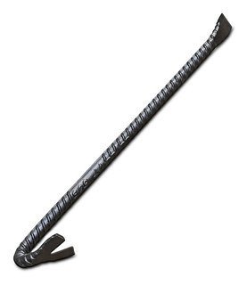 Pé de Cabra 80cm - Tambasa