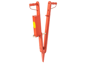 Plantadeira Krupp Plantio Direto 103 Manual