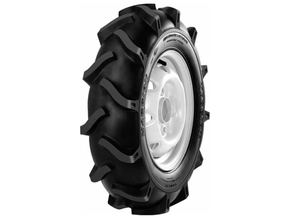 Pneu 6-12 Microcultivador - Pirelli