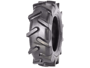 Pneu 6-12 Tobata - Pirelli