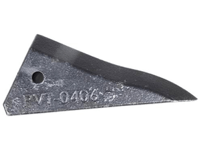 Ponteiras Vence-Tudo Modelo 1 - Metisa