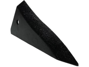 Ponteiras Vence-Tudo Modelo 2 - Metisa