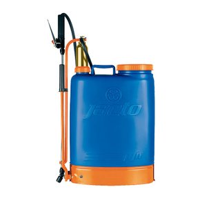 Pulverizador PJH 20lts Jacto -Na Compra Ganhe um Brinde Borrifador 550Ml