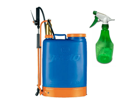 pulverizador-pjh-20lts-jacto-