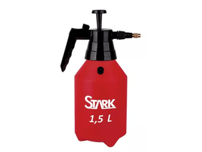 Pulverizador Stark - 1.5L