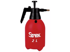 Pulverizador Stark - 2L