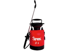 Pulverizador Stark 3L - Stark