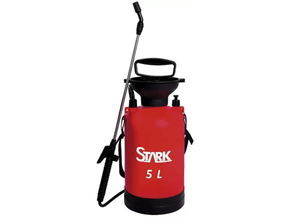 Pulverizador Stark -  5L