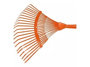 Rastel Chapa Fixa sem Cabo - Mister