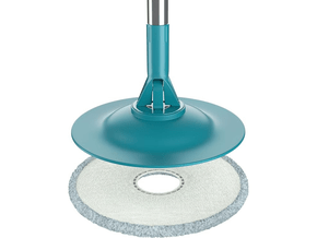 Refil Mop Giratório Eco