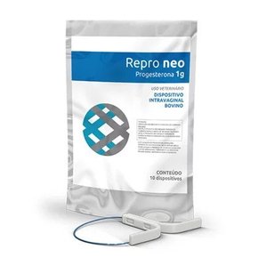 Repro Neo 1g - Biogénesis Bagó