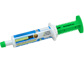 Revigoreide M.O. 80g - Biofarm