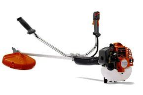 Roçadeira 226R BR - Husqvarna