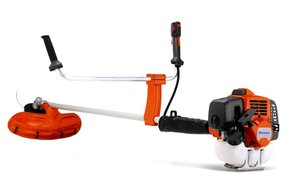 Roçadeira 541RST - Husqvarna