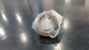 ROLAMENTO AXIAL DE ESFERAS JF 51106 -I 05.000218R