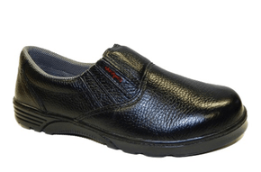 Sapato de Segurança - Conforto