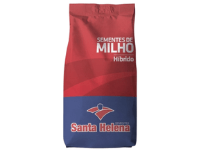 Semente de Milho SHS7939PRO3 - Poncho + Dermacor - 60.000 sementes Semente de Milho SHS7939PRO3 - Poncho + Dermacor - 60.000 sementes