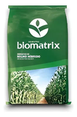 SEMENTE MILHO BM 3063  VT PRO3 FORTIS ND 60 SEMENTES