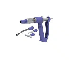 SERINGA OPTIMISER 12ML FLUXO CONTINUO SIMCRO