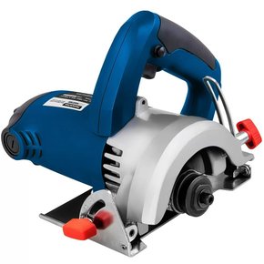 Serra Mármore 4.3/8 110mm - Tramontina