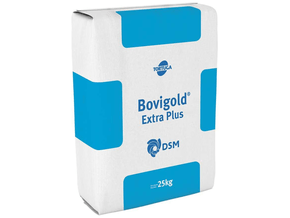 Suplemento Mineral Bovigold Extra Plus 25Kg - Tortuga Suplemento Mineral Bovigold Extra Plus 25Kg - Tortuga